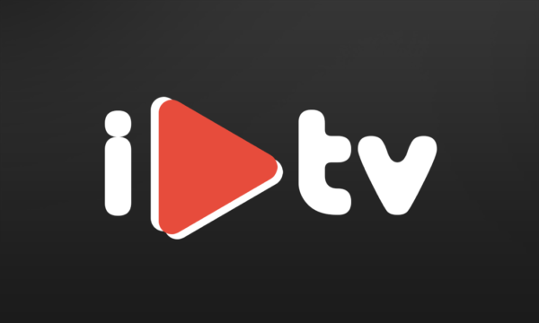 IPTV Sverige Bäst i Test 2026 | Guide, Jämförelse & Pris