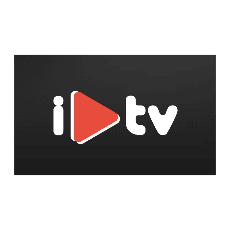 1200x630bb_transparent