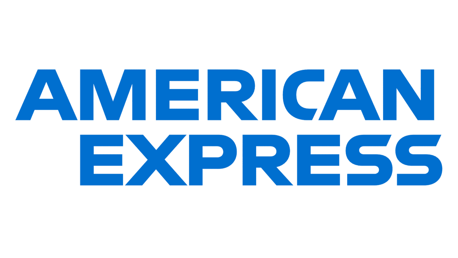 American-Express-Color