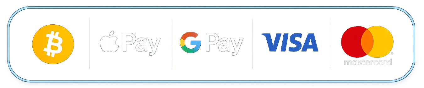 paypal iptv