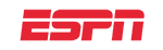 ESPN