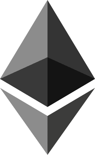 Ethereum_logo_2014.svg