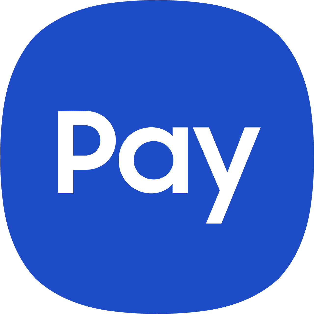 Samsung_Pay_icon.svg