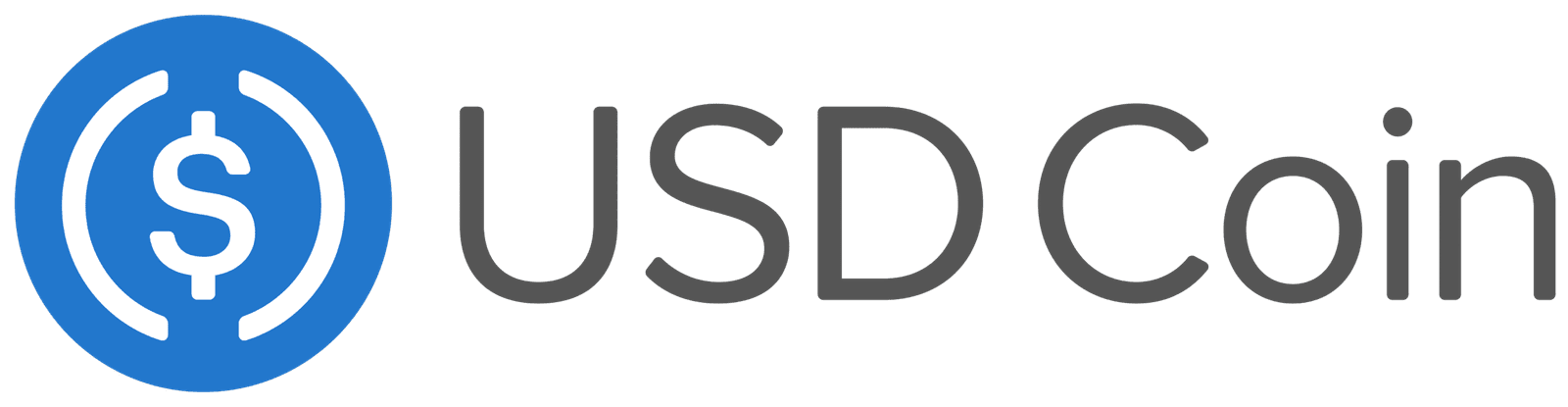 USD_Coin_logo_(2024)