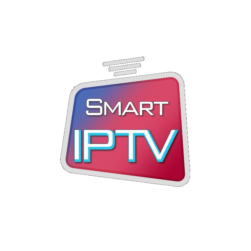 fe7edf86949213c8de6befc7a6c2e6d4_transparent