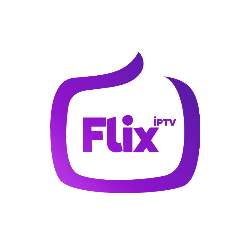 unnamed-1_transparent