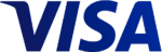 visa-logo-png-extra-large-size